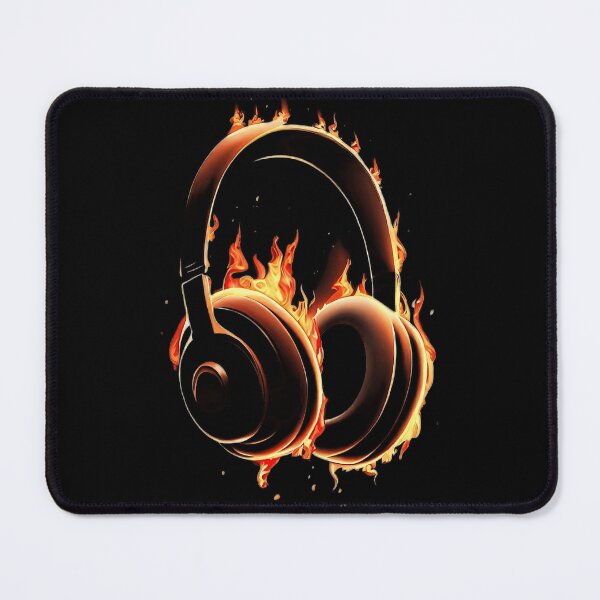 Item preview, Music is lid! designed and sold by Teranus.