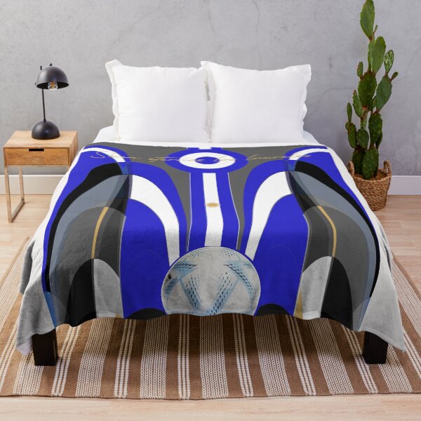 Item preview, Argentina. May the laurels be eternal. designed and sold by ROUGHSEA.
