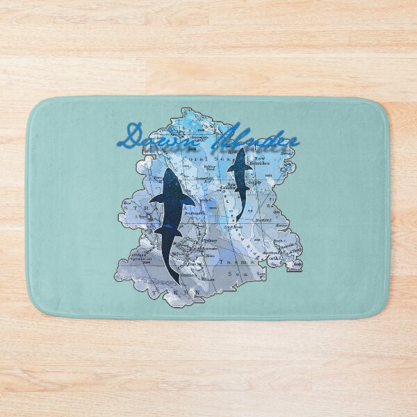 Item preview, Down Under designed and sold by MikaelJenei.