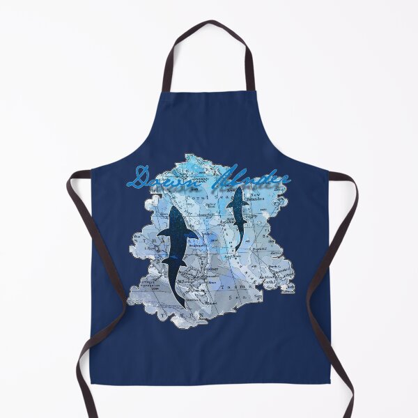 Item preview, Down Under designed and sold by MikaelJenei.