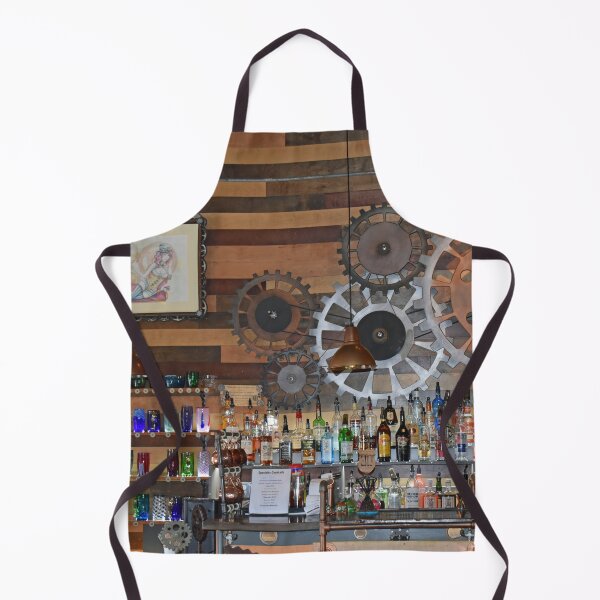 Item preview, Cool Local Pub designed and sold by bertsworks300.