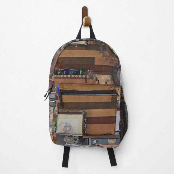 Item preview, Cool Local Pub designed and sold by bertsworks300.
