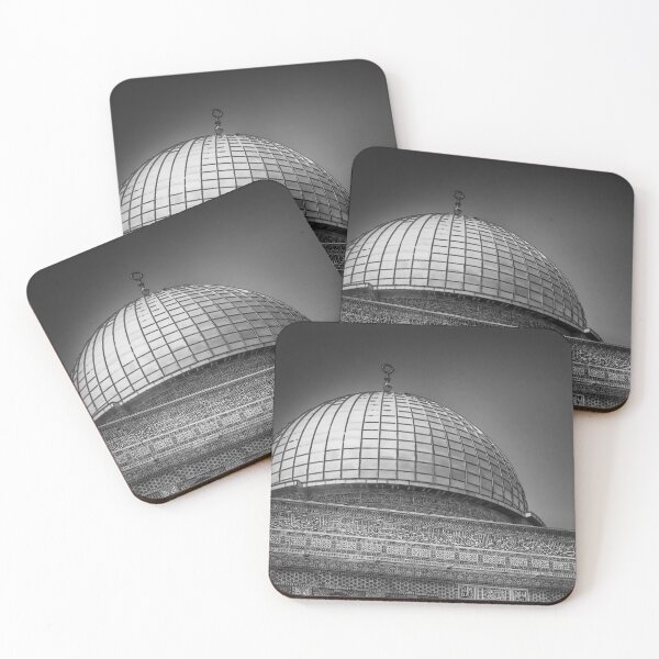 Item preview, Dome of the Rock designed and sold by Miqdadi.