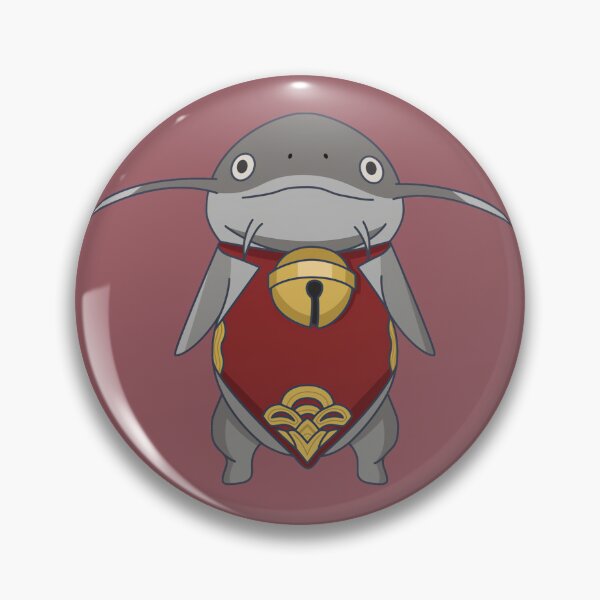 Item preview, Namazu 	 designed and sold by mcsaazhxo57.