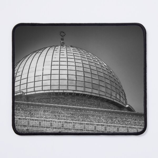 Item preview, Dome of the Rock designed and sold by Miqdadi.