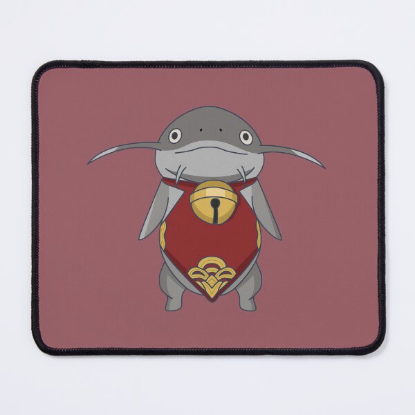 Item preview, Namazu 	 designed and sold by mcsaazhxo57.