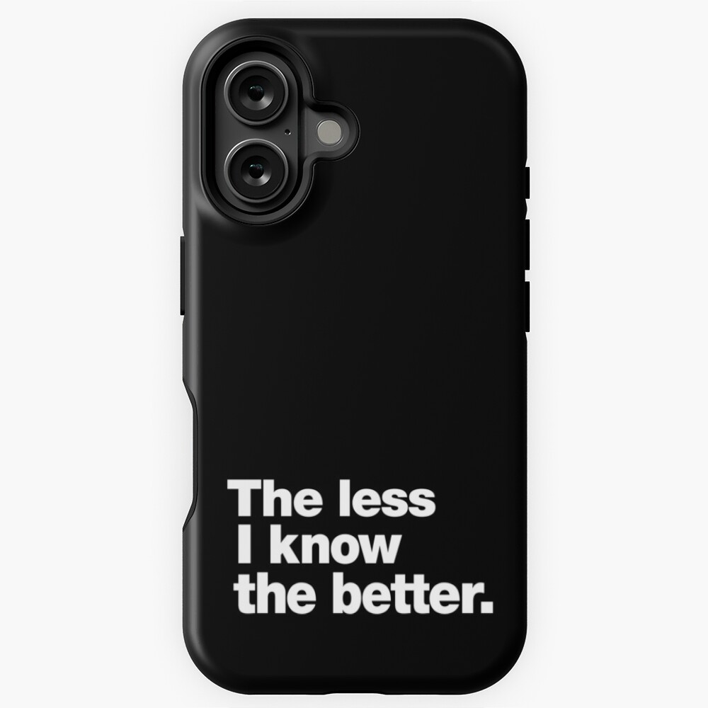 Item preview, iPhone Magsafe Tough Case designed and sold by chestify.