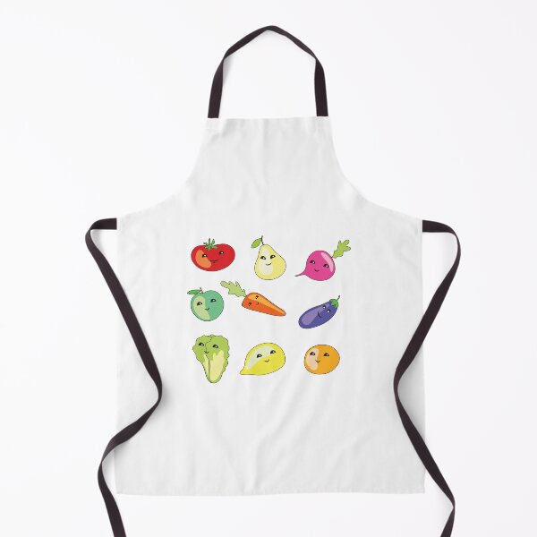 Item preview, I am a vegetarian designed and sold by sonaadalian.