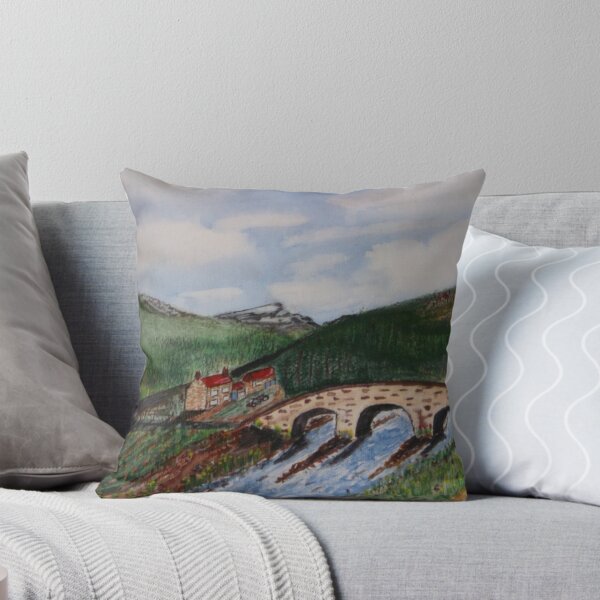 Item preview, scotland??? i think or may be just from my mad mind designed and sold by David s Ellens.