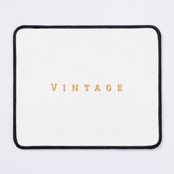 Item preview, Be like vintage GOLD  designed and sold by unitydesign33.