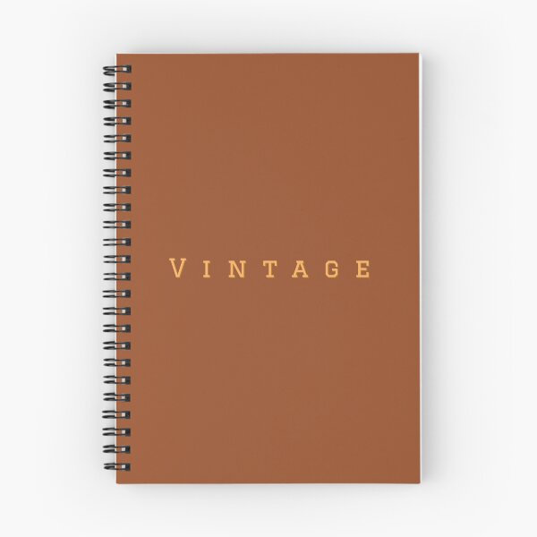 Artikelvorschau, Seien Sie wie Vintage-GOLD entworfen und verkauft von unitydesign33.