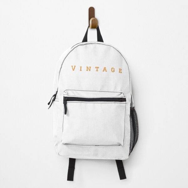 Item preview, Be like vintage GOLD  designed and sold by unitydesign33.