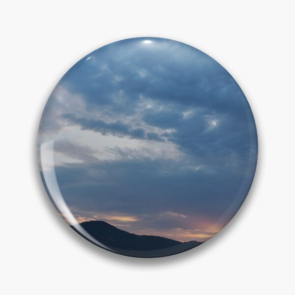 Item preview, When the sun goes down on Thassos designed and sold by Jouko Lehto Photography.