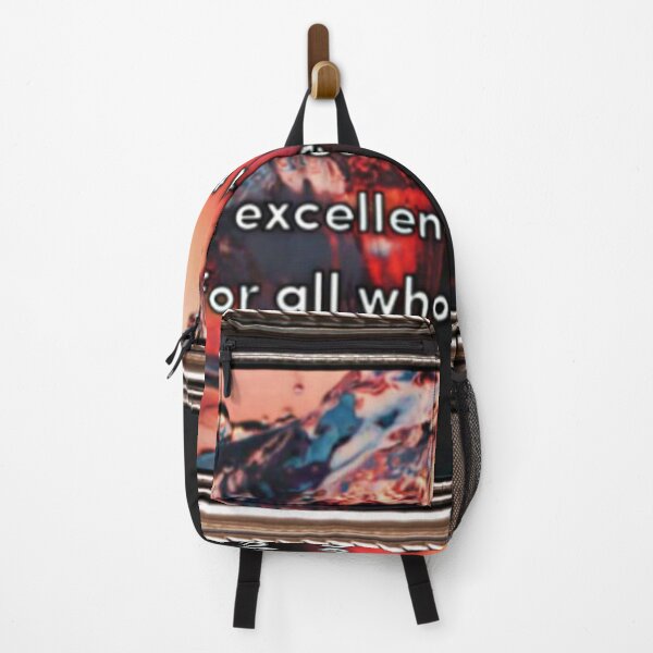 Item preview, Excellence art designed and sold by KELVINOH GRAPHICS DESIGN..