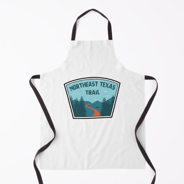 Item preview, Northeast Texas Trail designed and sold by Esskay Designs.