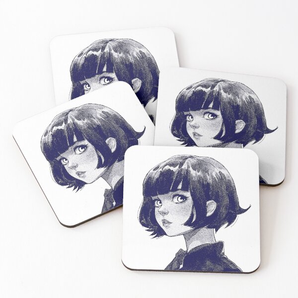 Item preview, Bob Style Hair designed and sold by arthardist.
