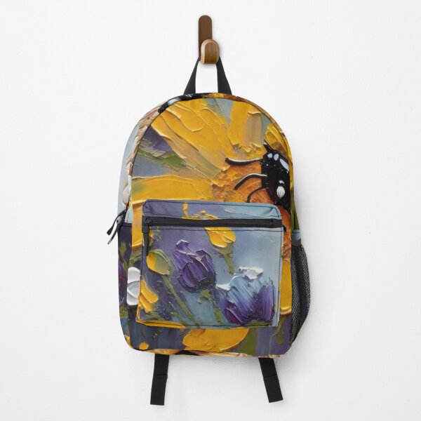 Item preview, Honeybee designed and sold by kultomatic.