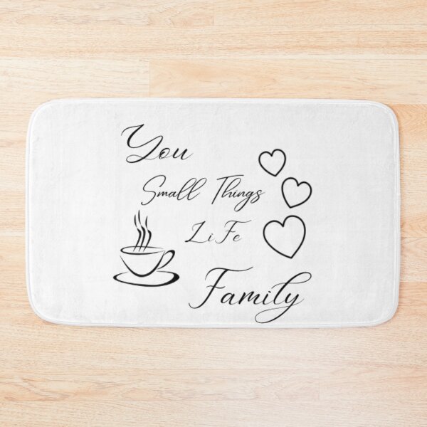 Item preview, Small things designed and sold by Peac3Art.