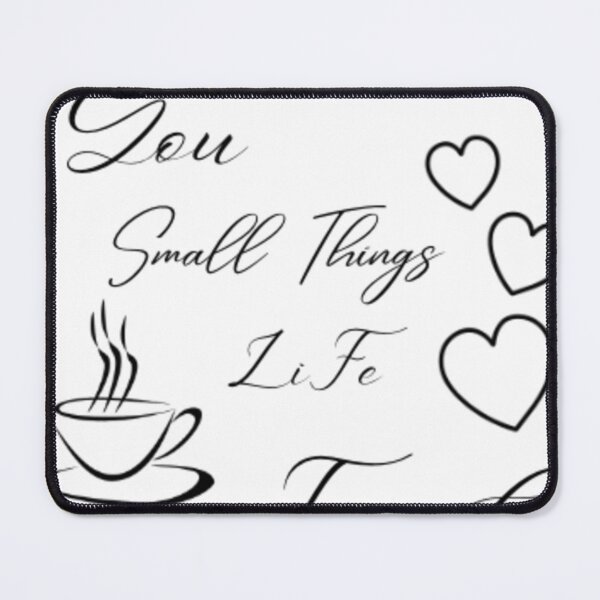 Item preview, Small things designed and sold by Peac3Art.