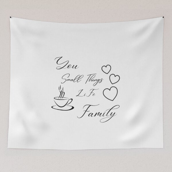Item preview, Small things designed and sold by Peac3Art.