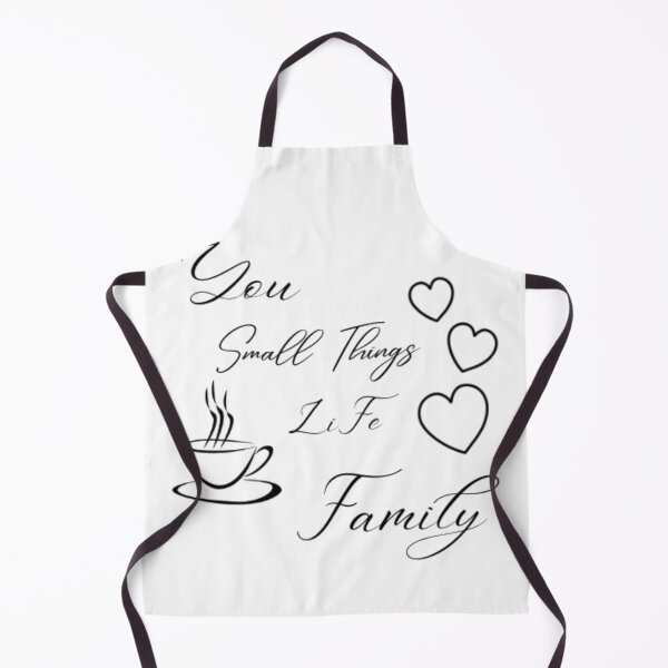 Item preview, Small things designed and sold by Peac3Art.
