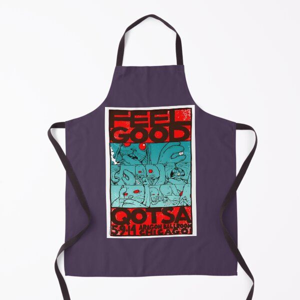 Item preview, QOtSA Classic designed and sold by wzmelpzbfgf85.