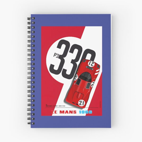 Item preview, F 330 Bandini Classic 		 designed and sold by satmilppk62.