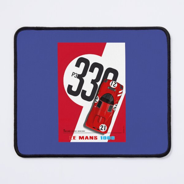 Item preview, F 330 Bandini Classic 		 designed and sold by satmilppk62.
