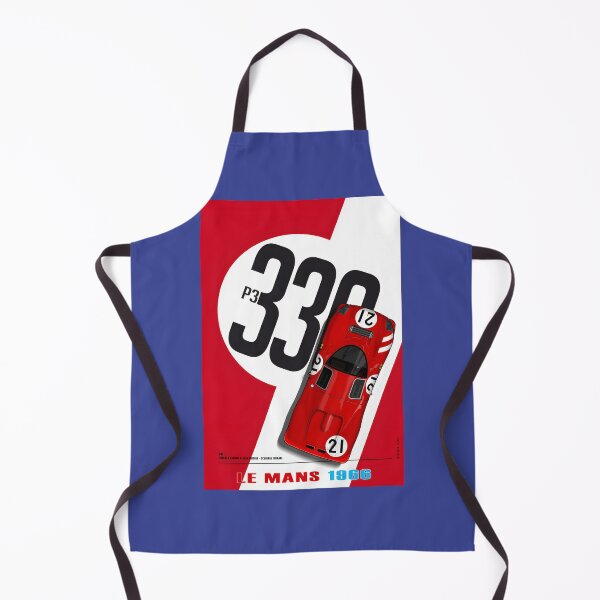 Item preview, F 330 Bandini Classic 		 designed and sold by satmilppk62.