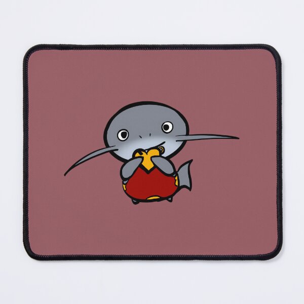 Item preview, Namazu Valentine 	 designed and sold by mcsaazhxo57.