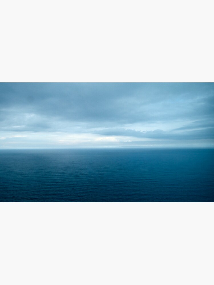 Big Water from Up High by russell