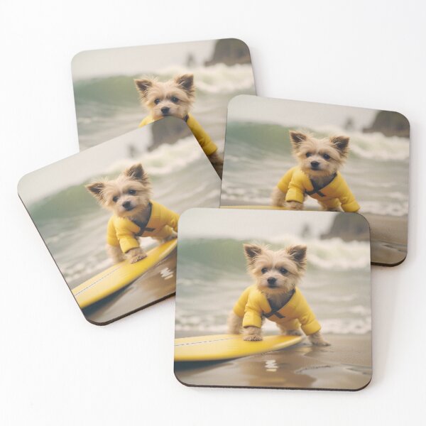 Item preview, Boris from Nice designed and sold by Reunimage.