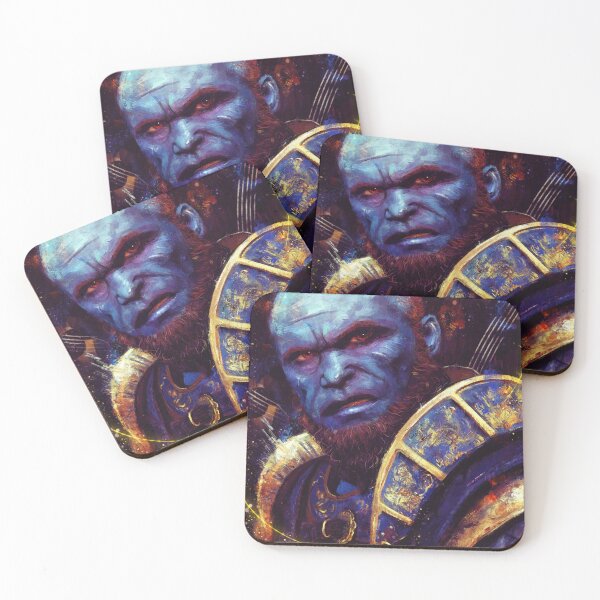 Item preview, Brok designed and sold by andycwhite.