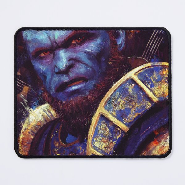 Item preview, Brok designed and sold by andycwhite.