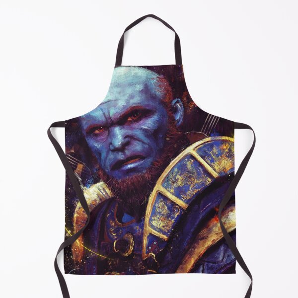Item preview, Brok designed and sold by andycwhite.