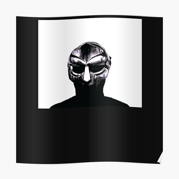 49 MF Doom Wallpaper  WallpaperSafari