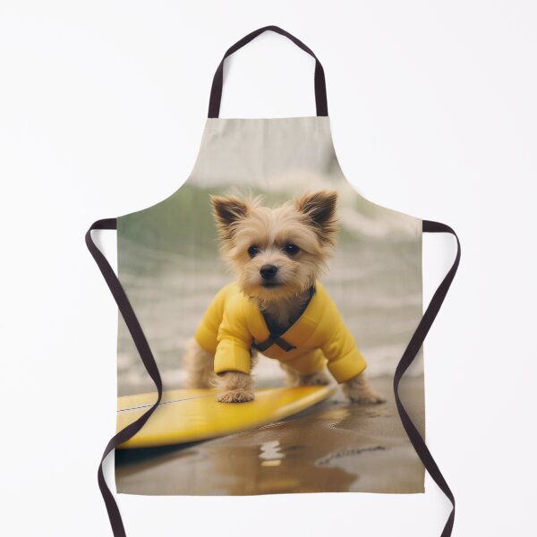 Item preview, Boris from Nice designed and sold by Reunimage.
