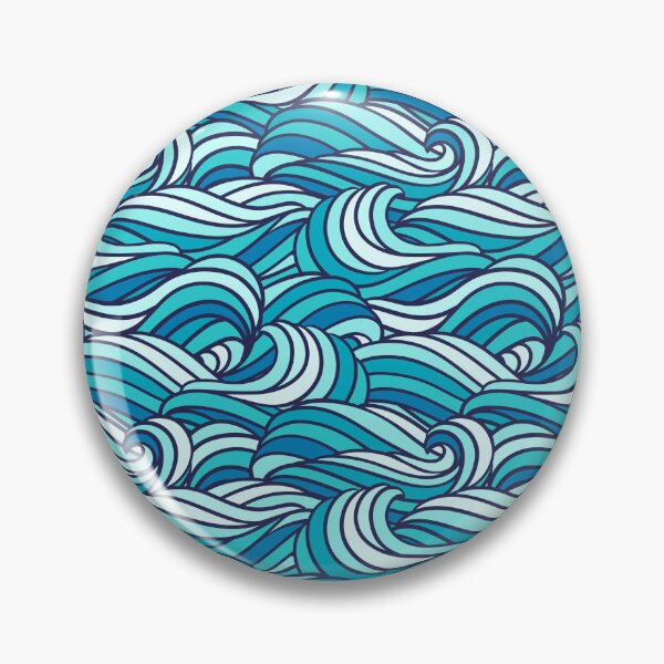 Item preview, Wave Background Drawing  designed and sold by cgroenewald.