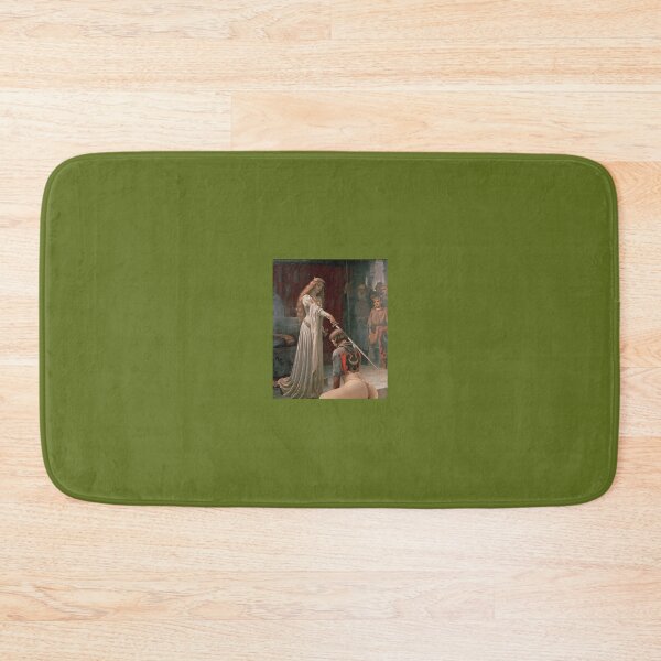 Item preview, The Knighting Edit  .   	 designed and sold by vdropmgr28.