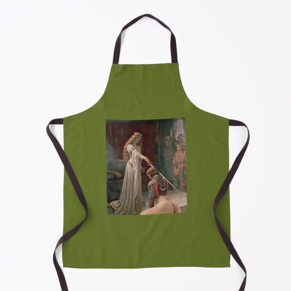 Item preview, The Knighting Edit . designed and sold by vdropmgr28.