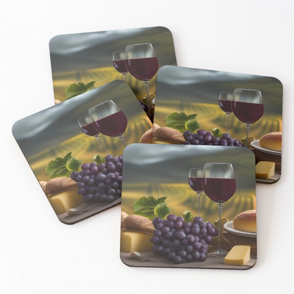 Item preview, In France designed and sold by Dani-68.