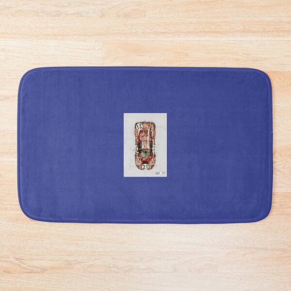 Item preview, F 330 P4 Top View Classic 		 designed and sold by satmilppk62.
