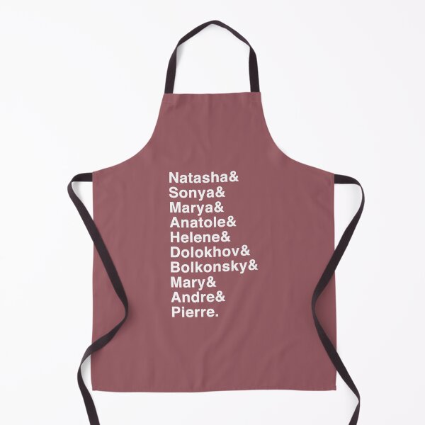 Item preview, Names - Natasha designed and sold by mcsaazhxo57.