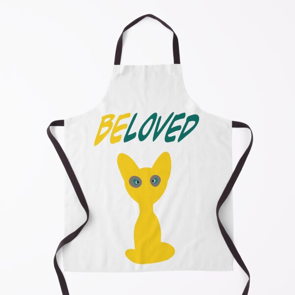 Item preview, Beloved cats designed and sold by stavina.