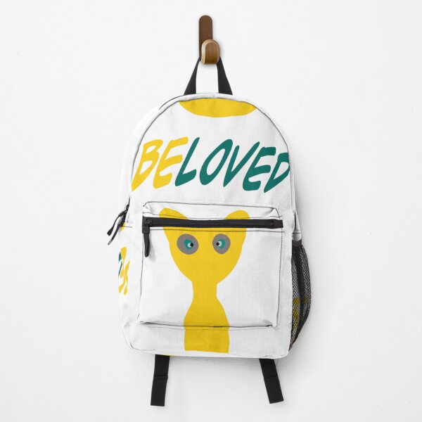Item preview, Beloved cats designed and sold by stavina.