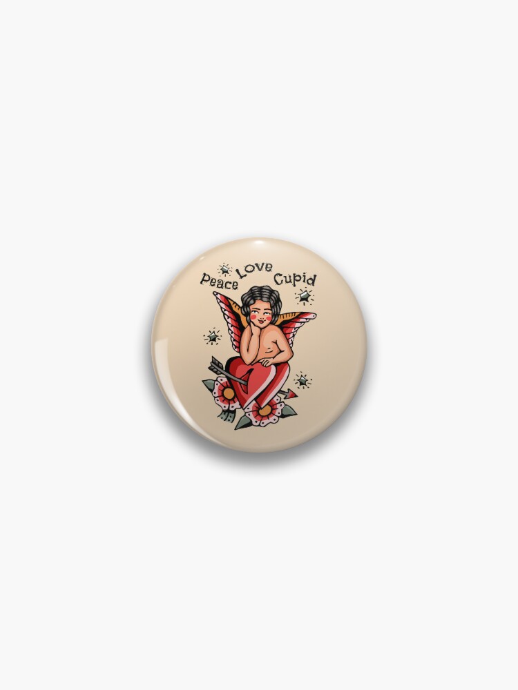 Pin on Vintage and Loving It