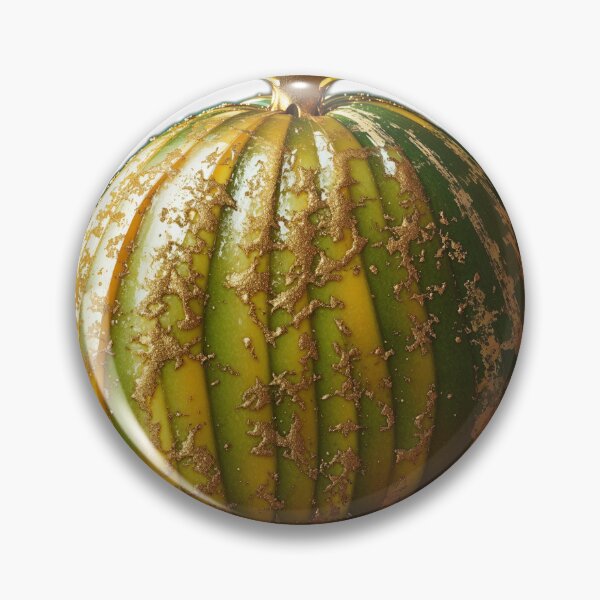 Item preview, melon-icious satisfaction designed and sold by AiStoryTeller.