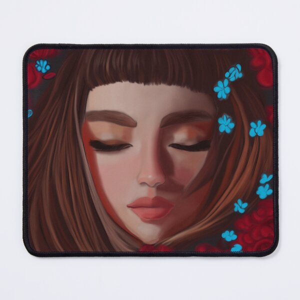 Item preview, Juicy Colors designed and sold by TiaKawa.