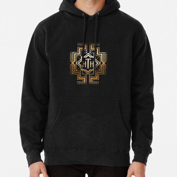 Tower Of Terror Hoodies & Sweatshirts for Sale | Redbubble Tower Of Terror Hoodies & Sweatshirts for Sale | Redbubble