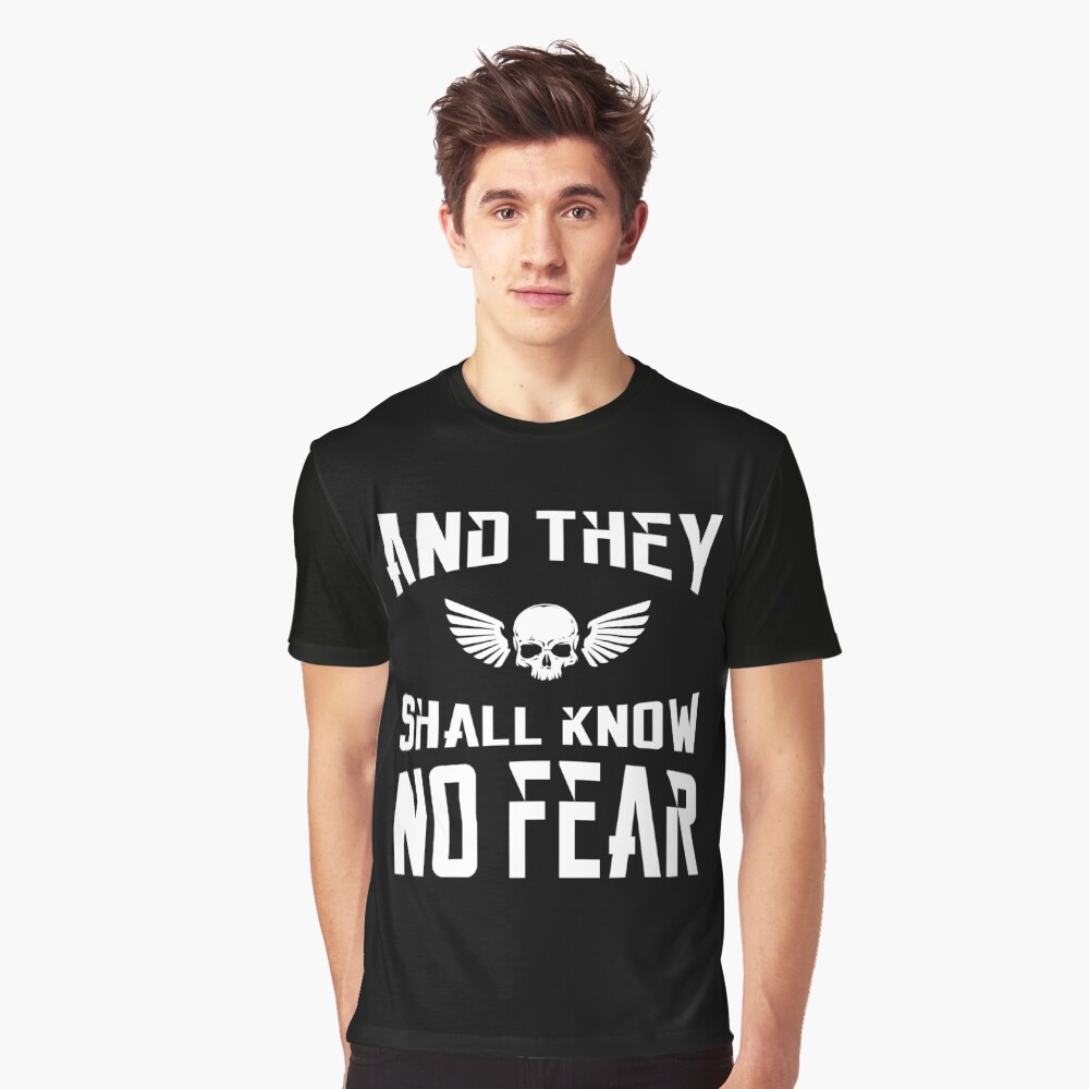 Item preview, Graphic T-Shirt designed and sold by pixeptional.